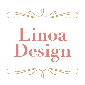 Linoa Design kumi