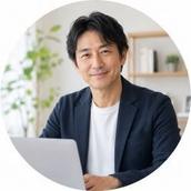 【500記事納品】SEO専門ライター