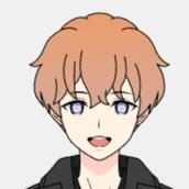 話しかけやすい上司✨かずみ