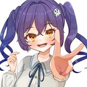 錦しとせ