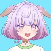 御井ユウ