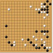 Karuta555