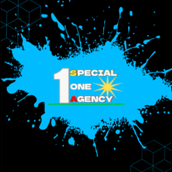 Special One Agency