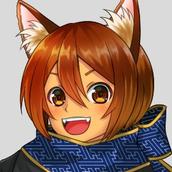 番場たくみ