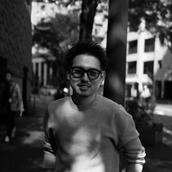 RYOTA MATUTANI