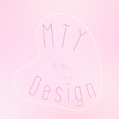 MTY Design