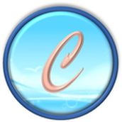 オフィスコーラル