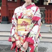 あきのきの子