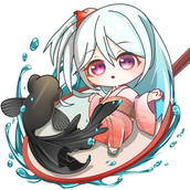みきゅはち
