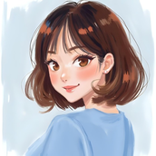Saki＠生成AI
