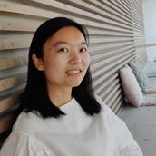 中山慶子