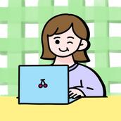 SNSデザイナー⌇ayaka