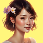 マツコ｜AIEO戦略設計の専門家