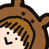 クマコ＠デザイン