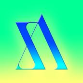 AS Designs