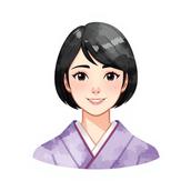 心と體の導き手 Sachiko
