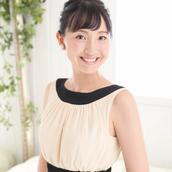 MIHO La Sante