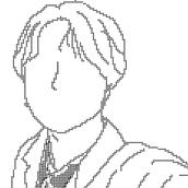 下戸Webコンサルマーケター