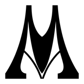 MegaFOX