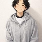 いりさわかい
