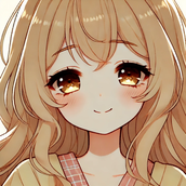 ゆな FPカウンセラー