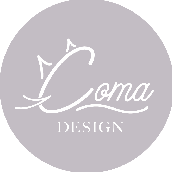 coma design