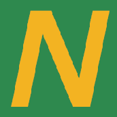 nagi007