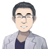 桃次郎★安定収入構築の専門家★