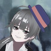 じゅんなの＿3D