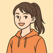 岩永萌奈