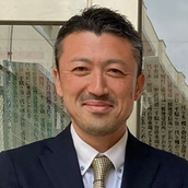 DaisukeKondo
