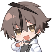 函森（はこもり）