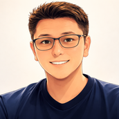 Kazuhiro Isama