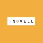 株式会社INOVELL