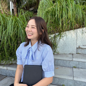 成田恵梨歌