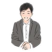 ケイの恋愛相談