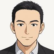 うさぎ部長｜外資流キャリア戦略コーチ