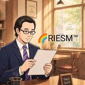 柏崎哲生【合同会社ninin】