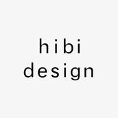 hibi|graphic design