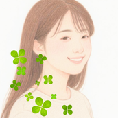 なないろ✨あなたの応援サポーター☘️