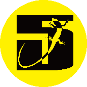 JAGLI FIVE