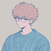 山田_YouTubeプロデューサー