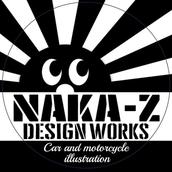 NAKA_Z