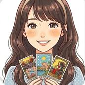 藍｜幸せとの縁結び