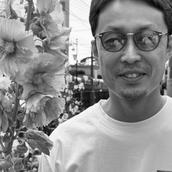 MASA｜YouTube 動画編集・運用