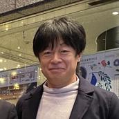 あったか人事(就職・人事全般コンサル)
