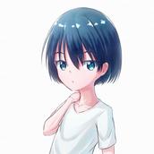 yuto tasaki 【動画編集者】