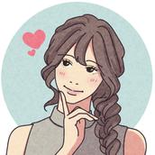 natsuko。