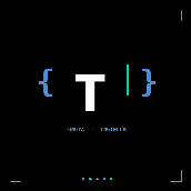 Tomoya｜現役エンジニアのWeb工房