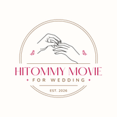 hitommy_movie